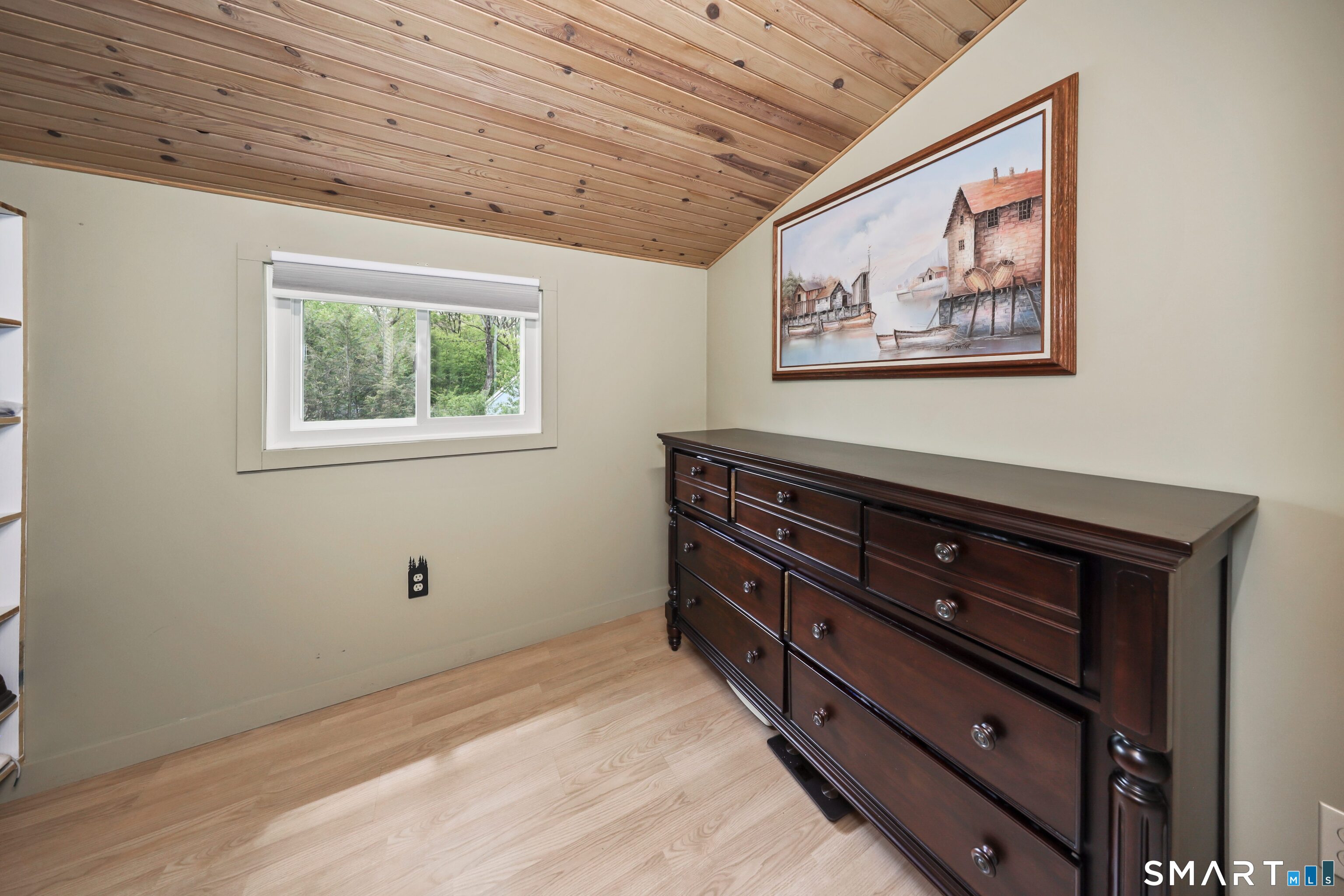 31 Averyll Avenue Wolcott CT 06716