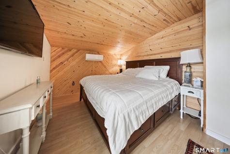 31 Averyll Avenue Wolcott CT 06716