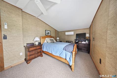 31 Averyll Avenue Wolcott CT 06716
