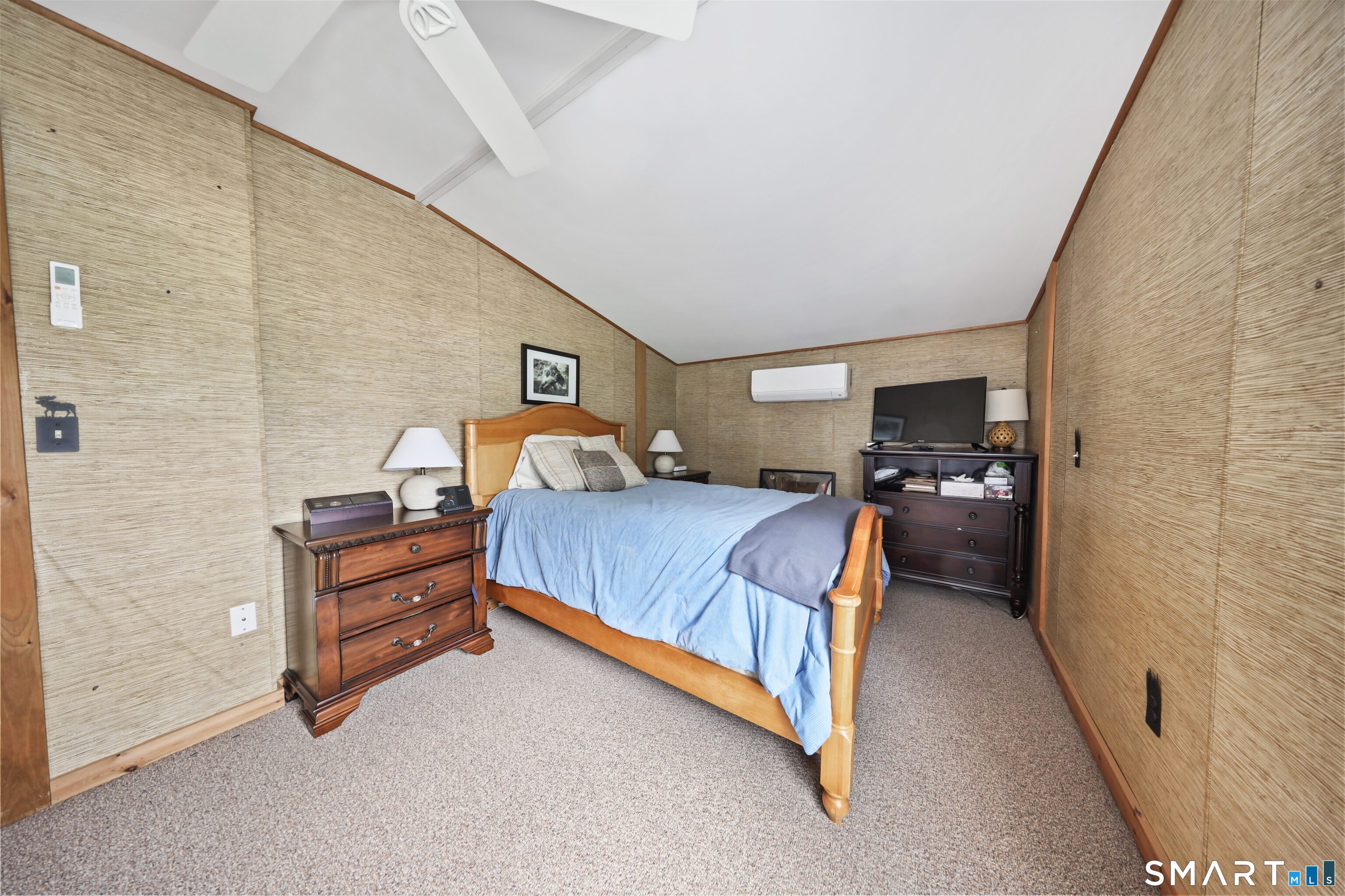 31 Averyll Avenue Wolcott CT 06716