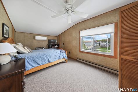 31 Averyll Avenue Wolcott CT 06716
