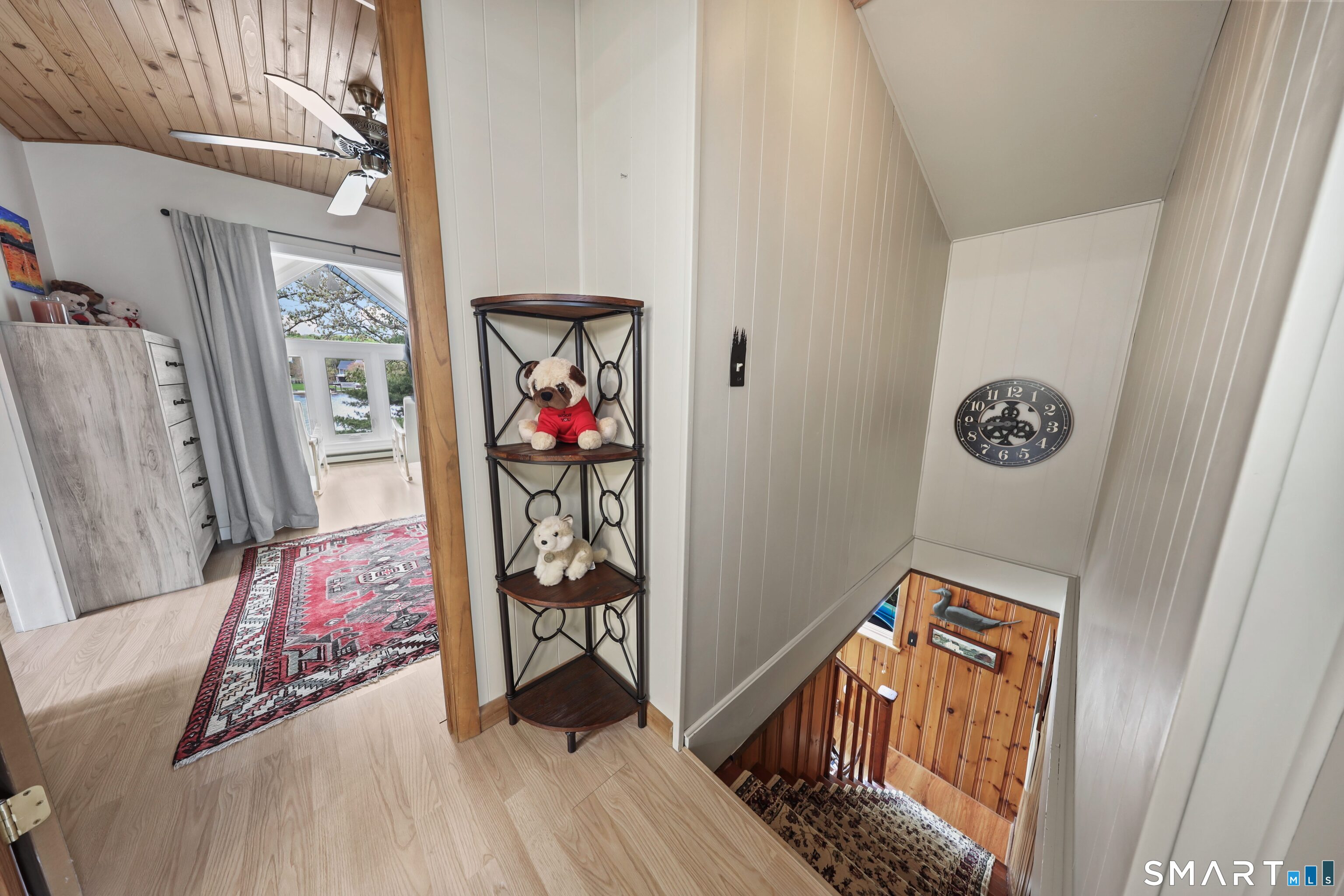 31 Averyll Avenue Wolcott CT 06716