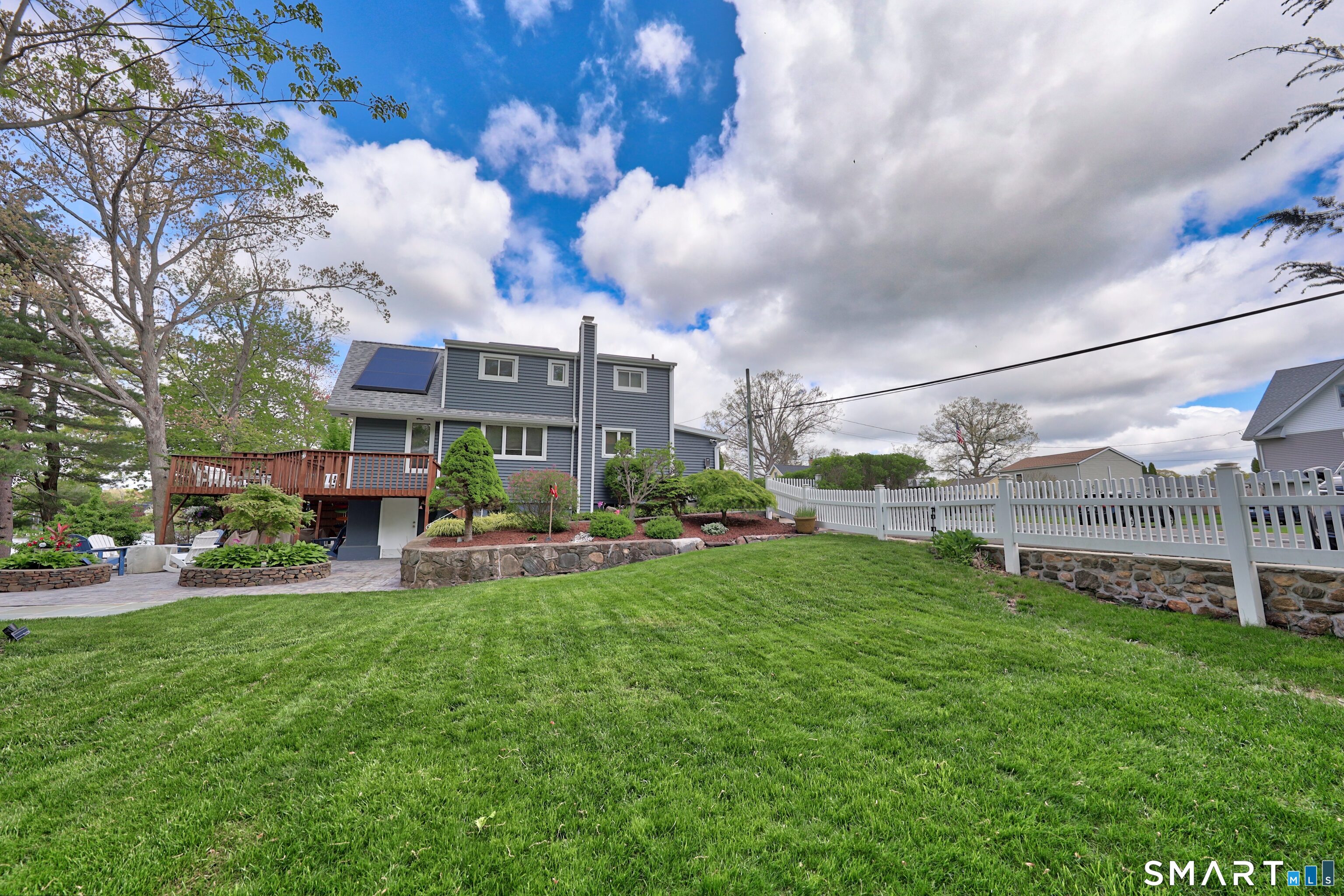 31 Averyll Avenue Wolcott CT 06716