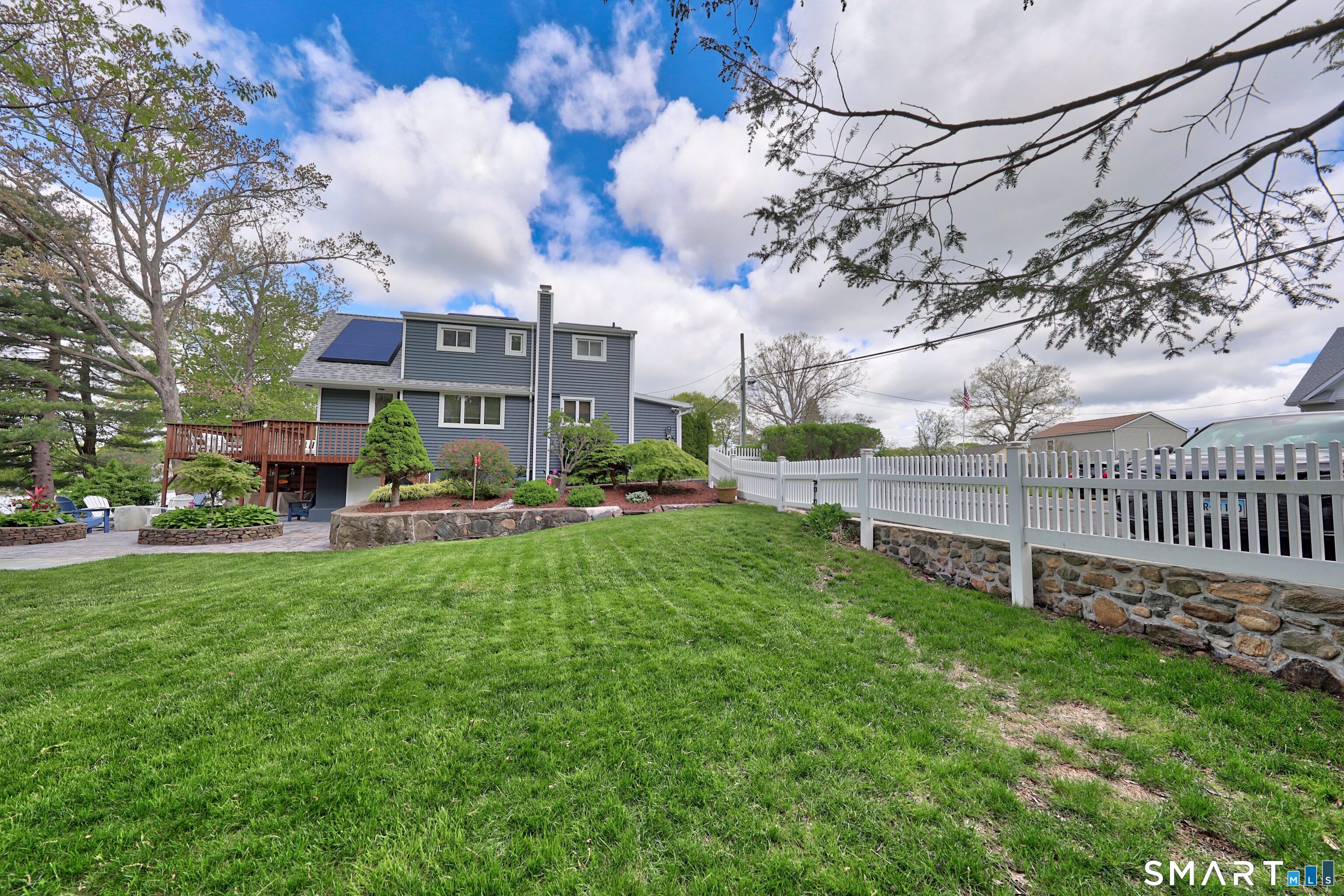 31 Averyll Avenue Wolcott CT 06716