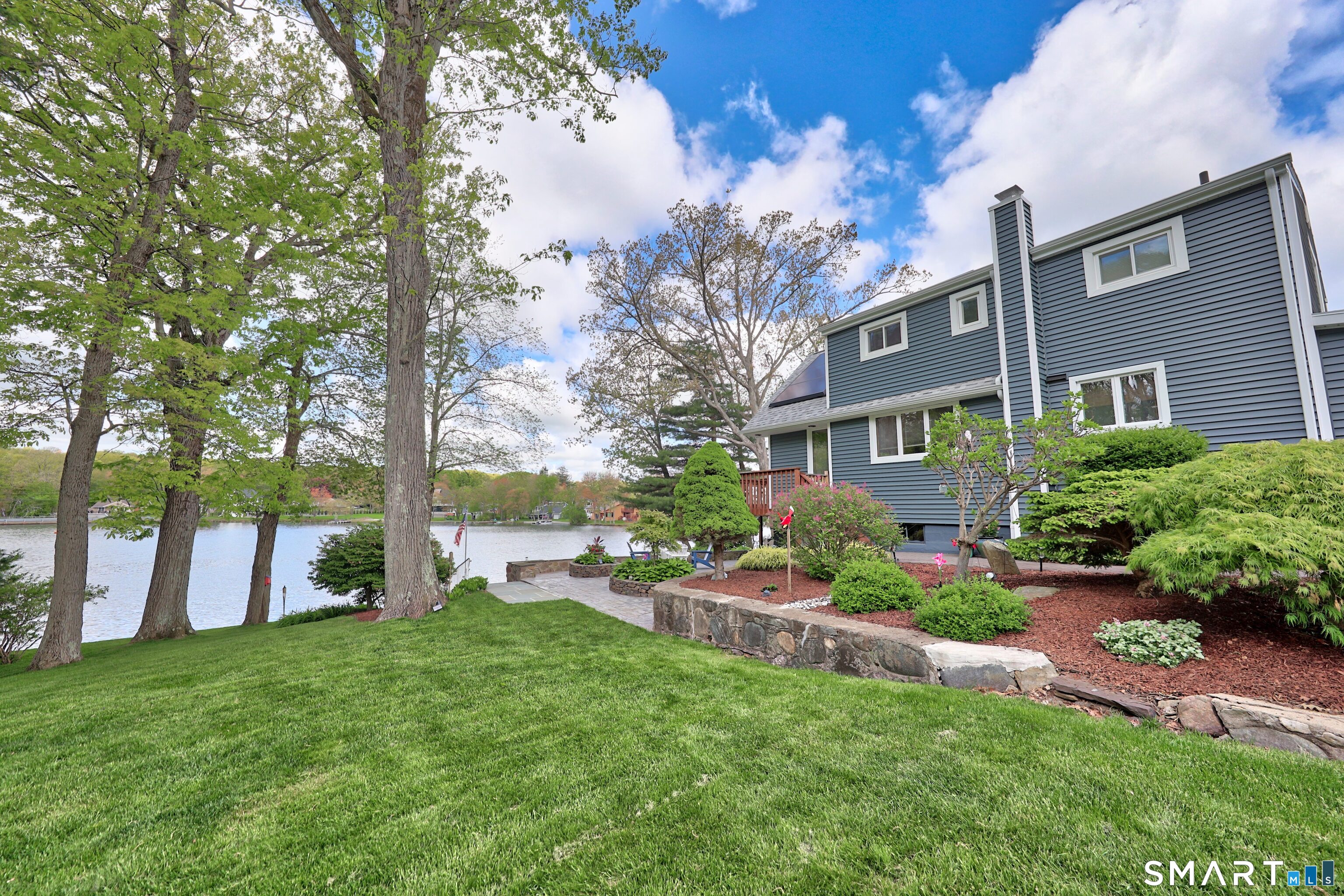 31 Averyll Avenue Wolcott CT 06716