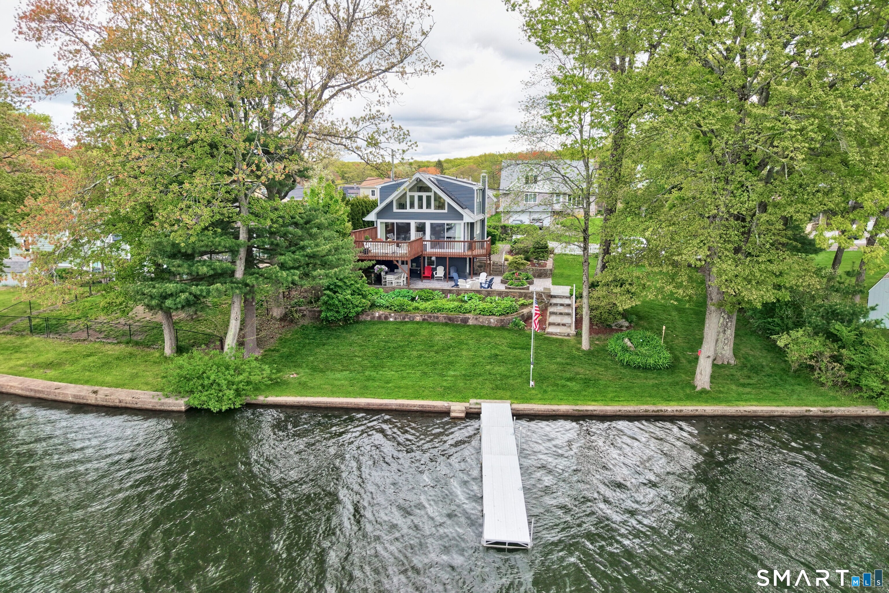 31 Averyll Avenue Wolcott CT 06716