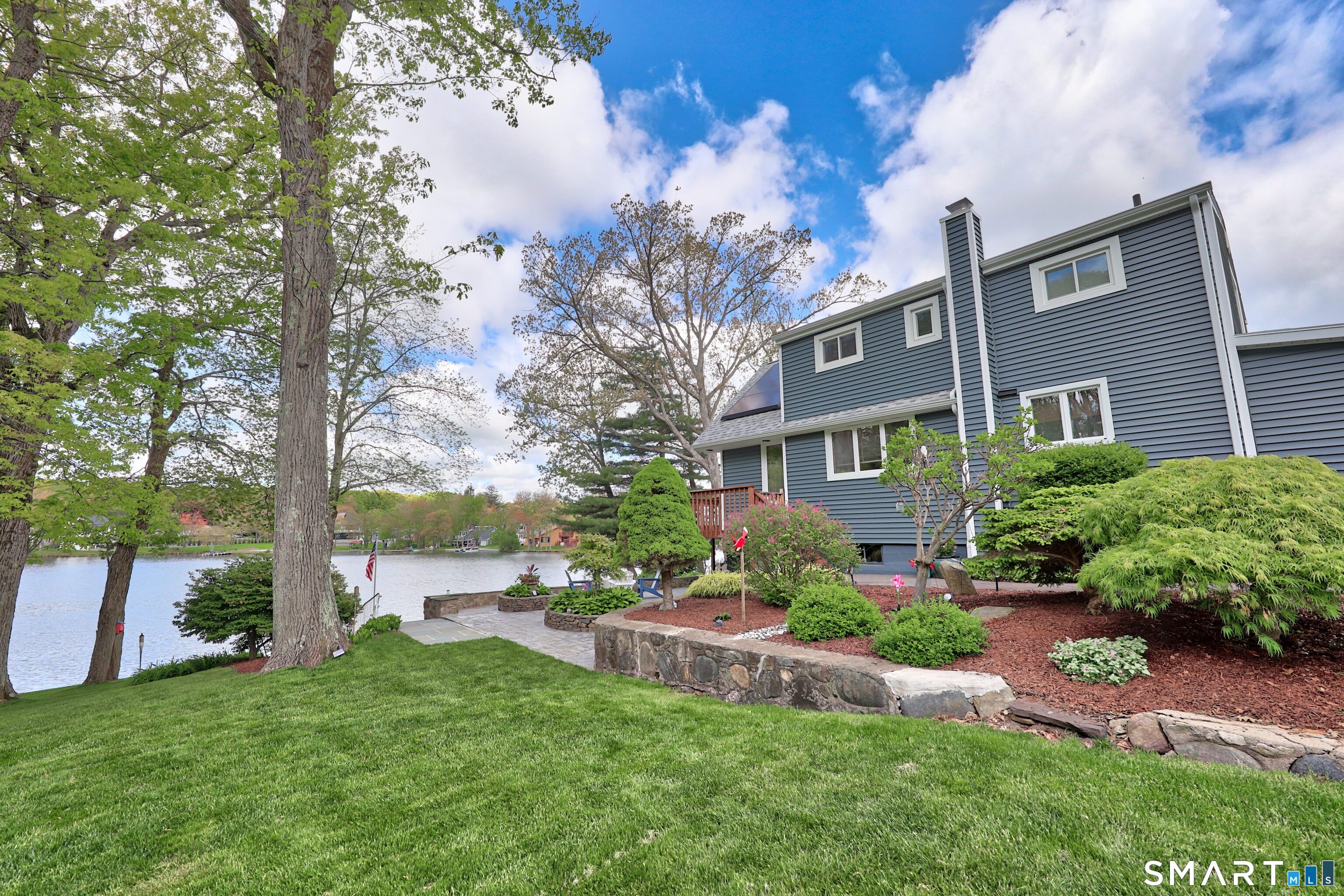 31 Averyll Avenue Wolcott CT 06716