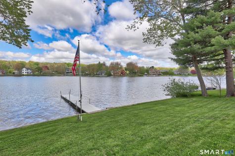 31 Averyll Avenue Wolcott CT 06716