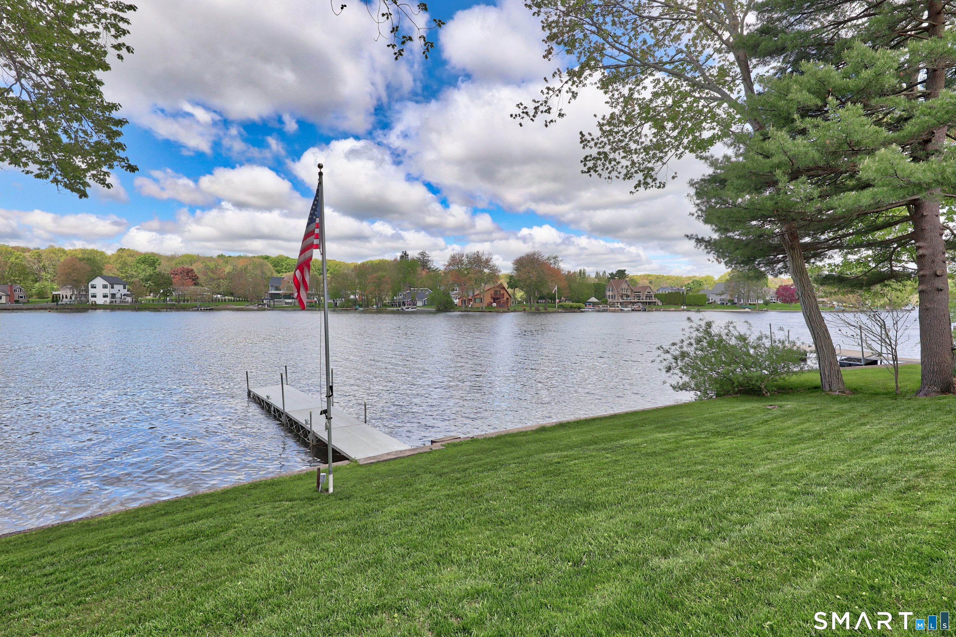 31 Averyll Avenue Wolcott CT 06716