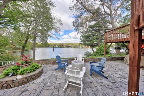31 Averyll Avenue Wolcott CT 06716