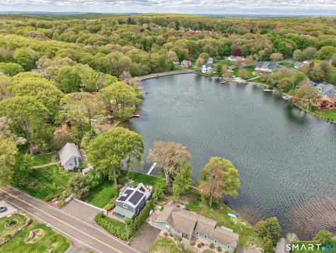 31 Averyll Avenue Wolcott CT 06716