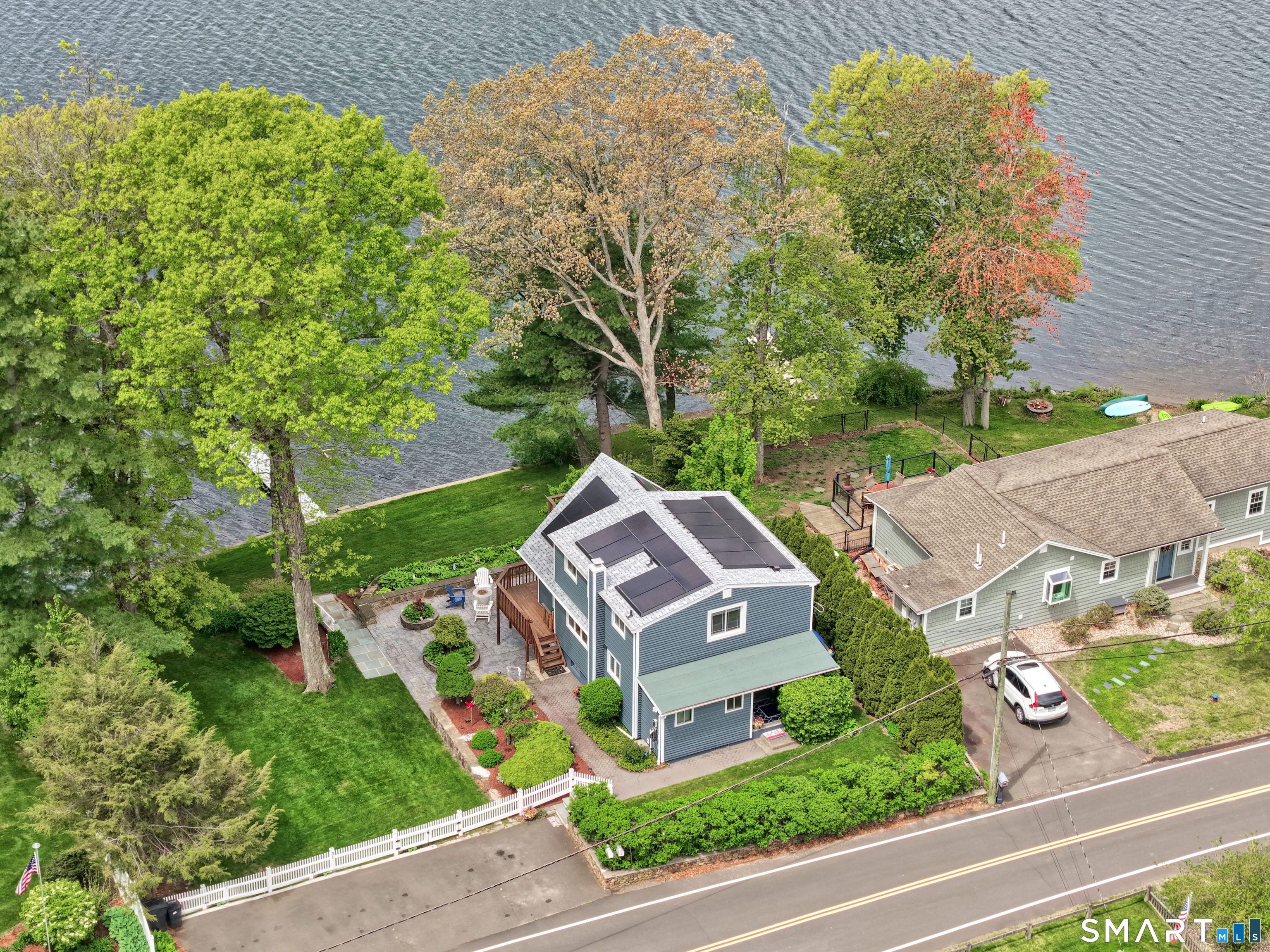 31 Averyll Avenue Wolcott CT 06716
