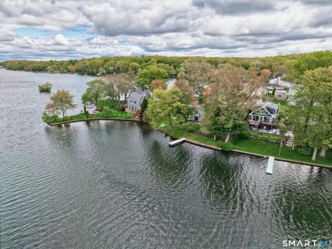 31 Averyll Avenue Wolcott CT 06716