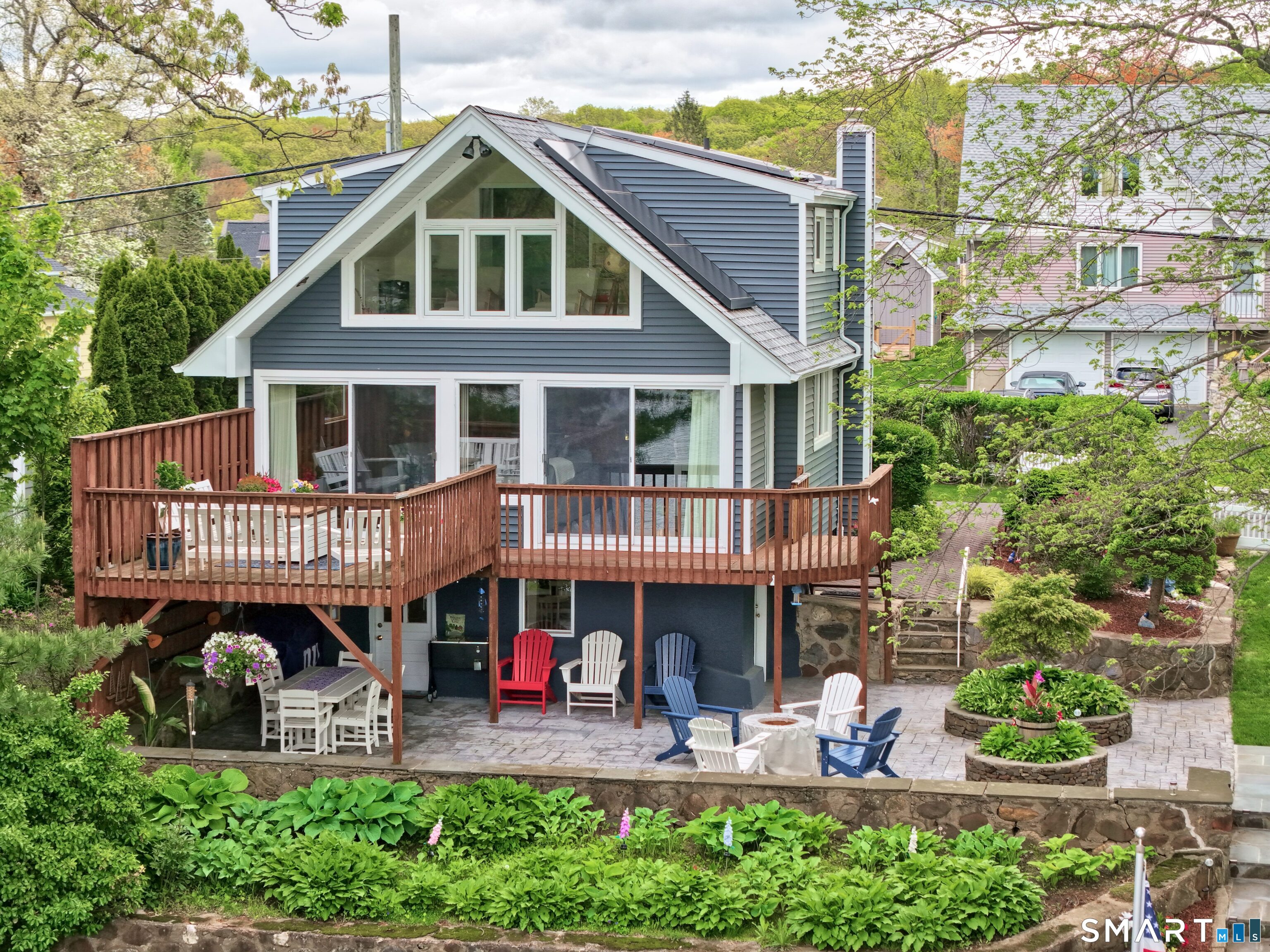 31 Averyll Avenue Wolcott CT 06716