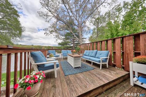 31 Averyll Avenue Wolcott CT 06716