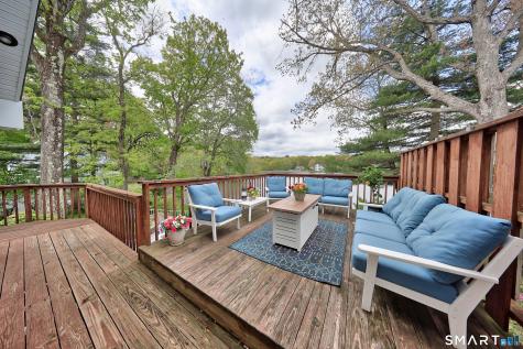 31 Averyll Avenue Wolcott CT 06716