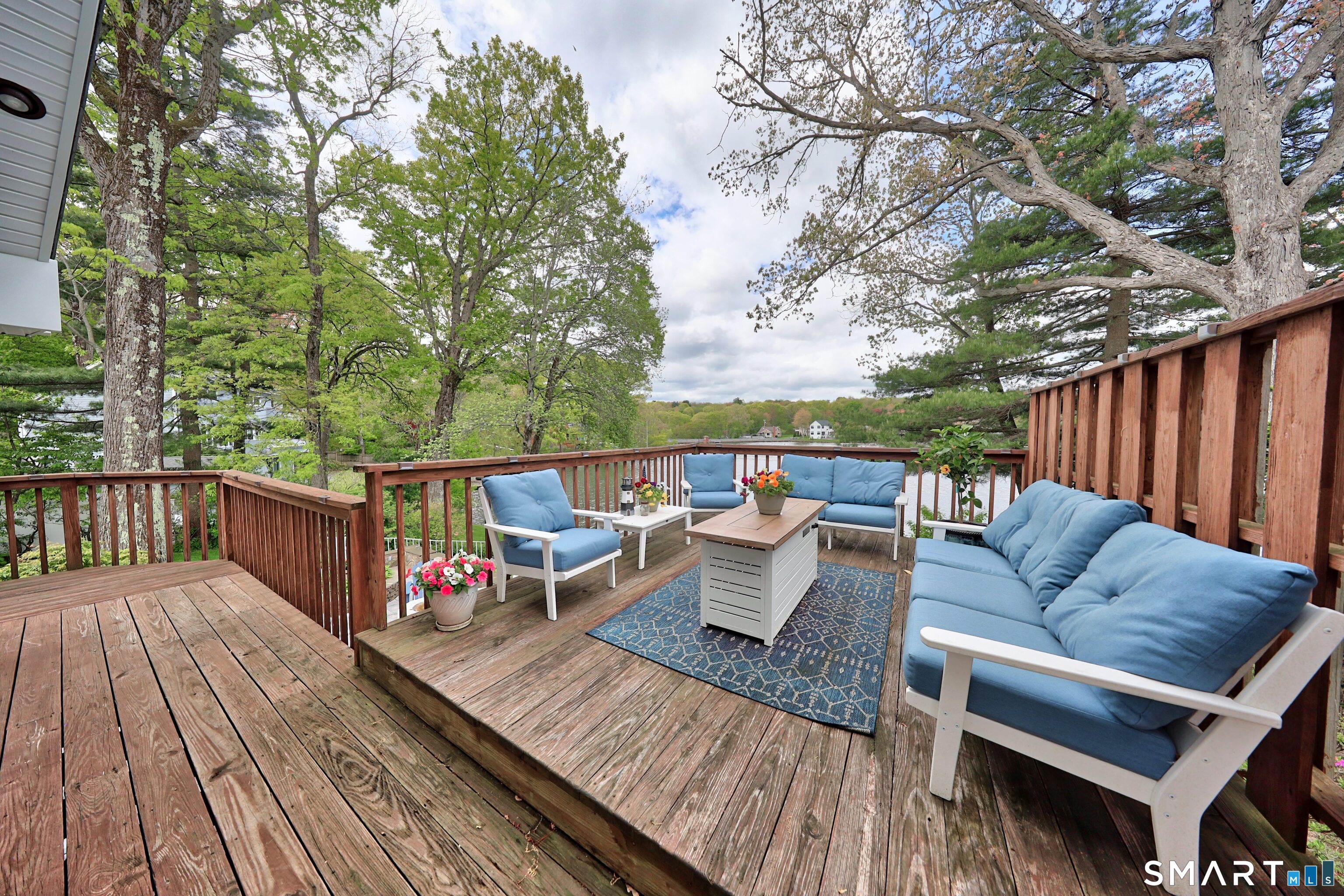 31 Averyll Avenue Wolcott CT 06716