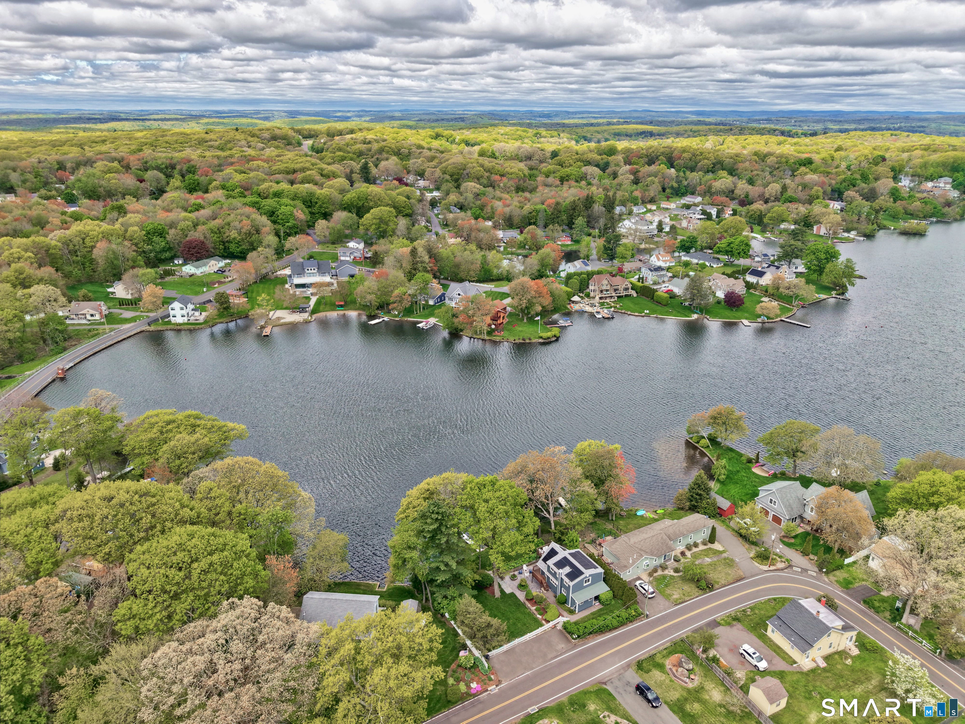 31 Averyll Avenue Wolcott CT 06716