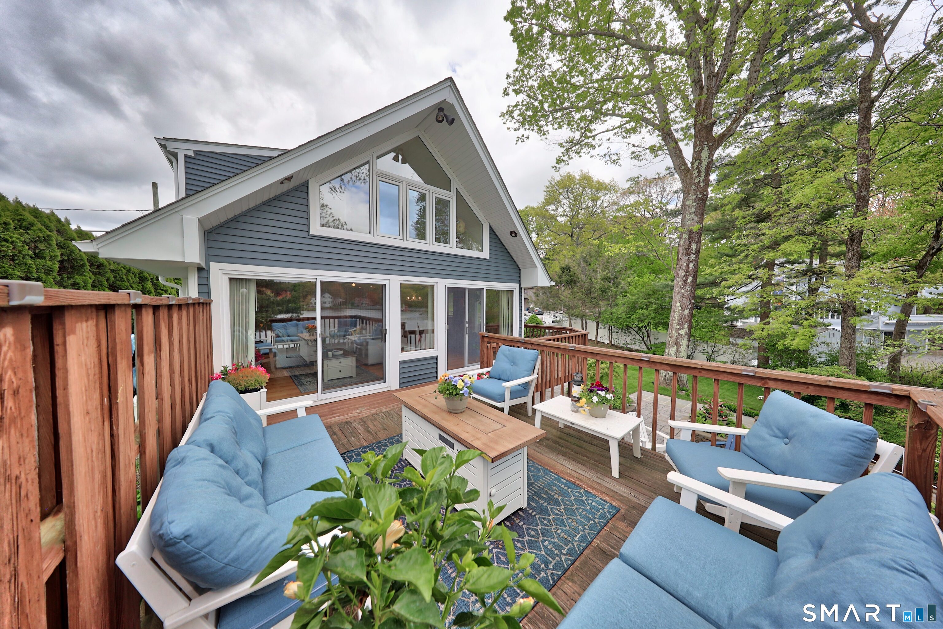31 Averyll Avenue Wolcott CT 06716