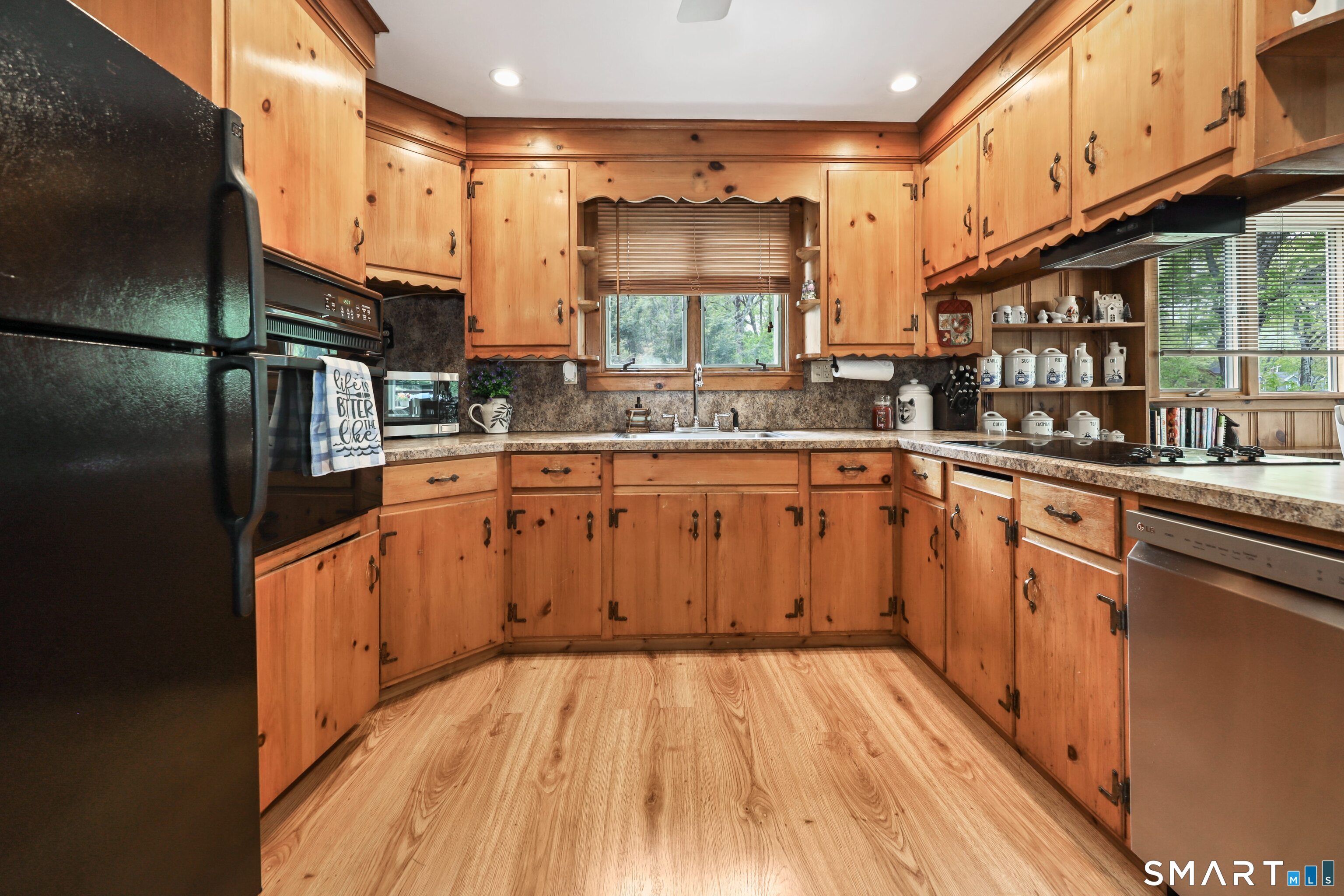 31 Averyll Avenue Wolcott CT 06716