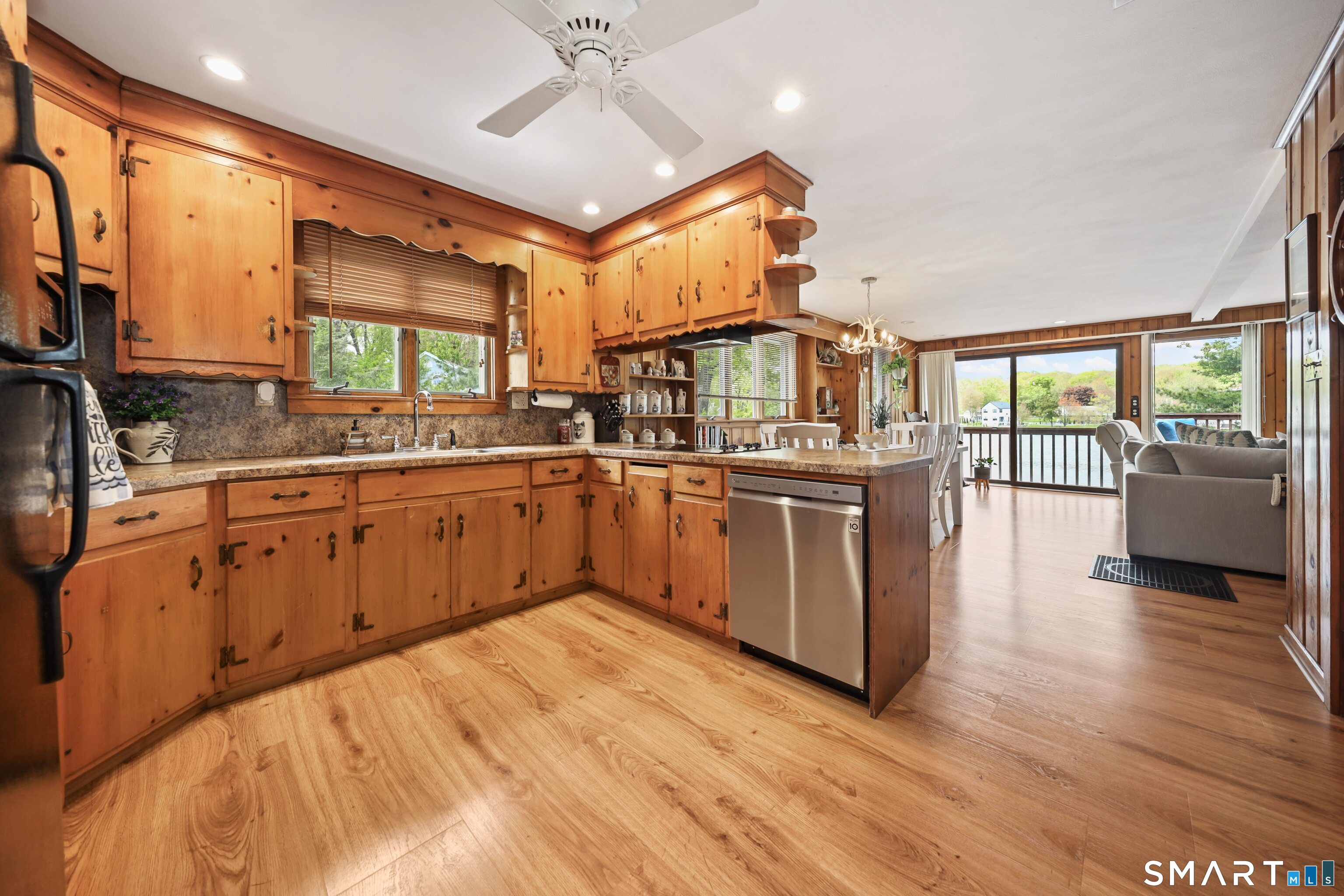 31 Averyll Avenue Wolcott CT 06716