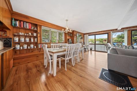 31 Averyll Avenue Wolcott CT 06716