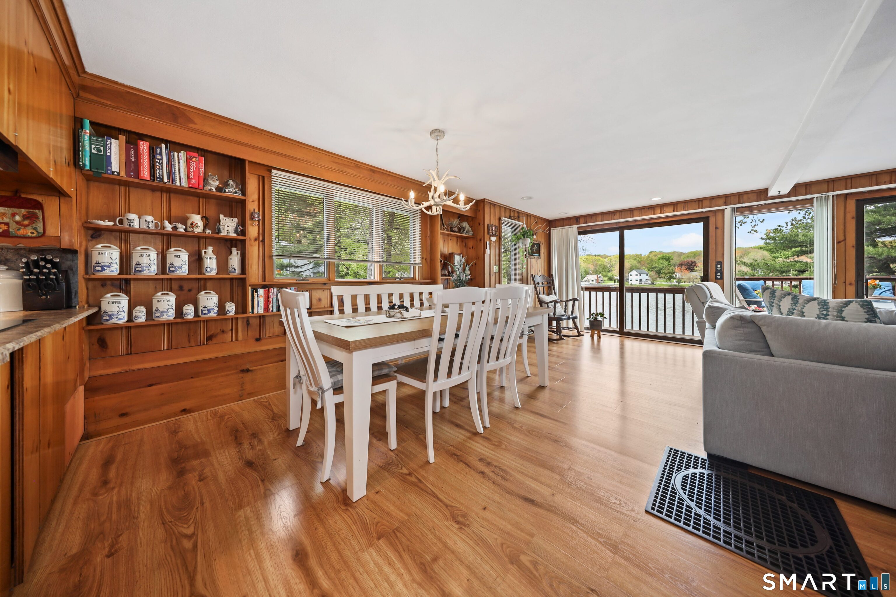 31 Averyll Avenue Wolcott CT 06716