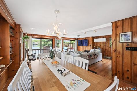 31 Averyll Avenue Wolcott CT 06716