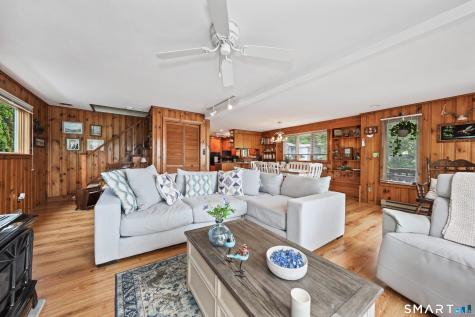 31 Averyll Avenue Wolcott CT 06716
