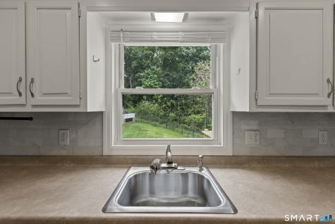 55 Hoyts Hill Bethel CT 06801