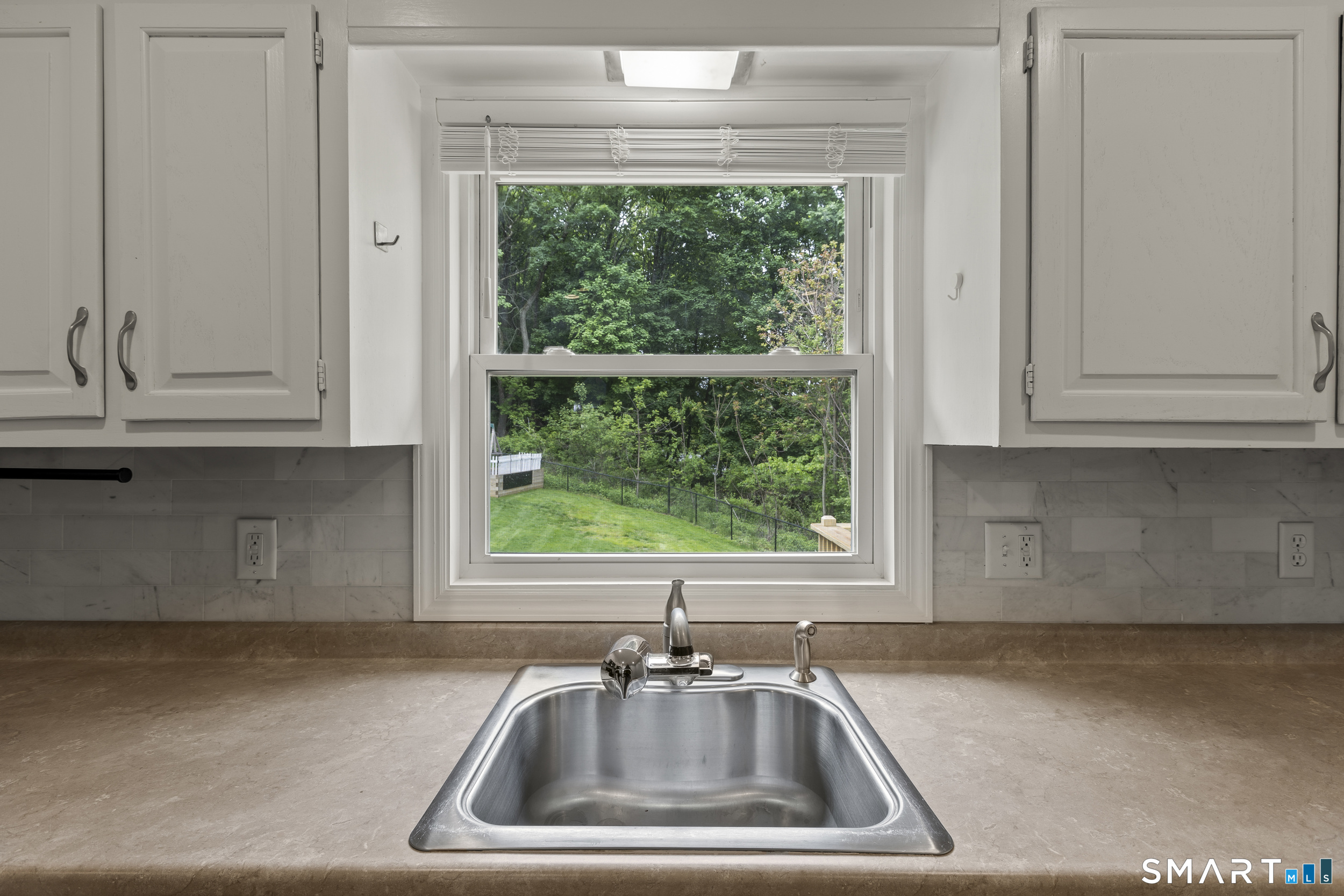 55 Hoyts Hill Bethel CT 06801