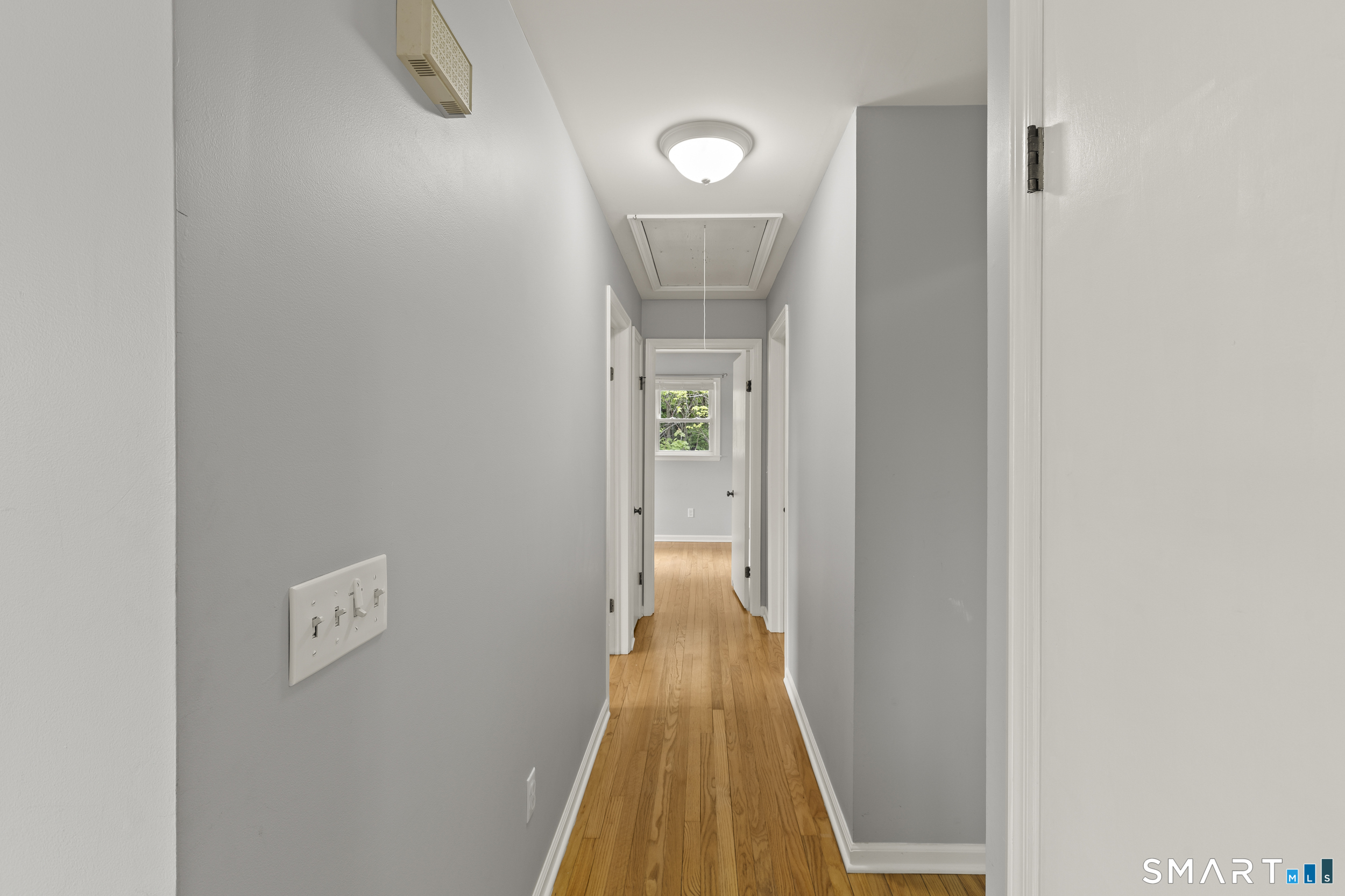55 Hoyts Hill Bethel CT 06801