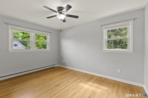 55 Hoyts Hill Bethel CT 06801