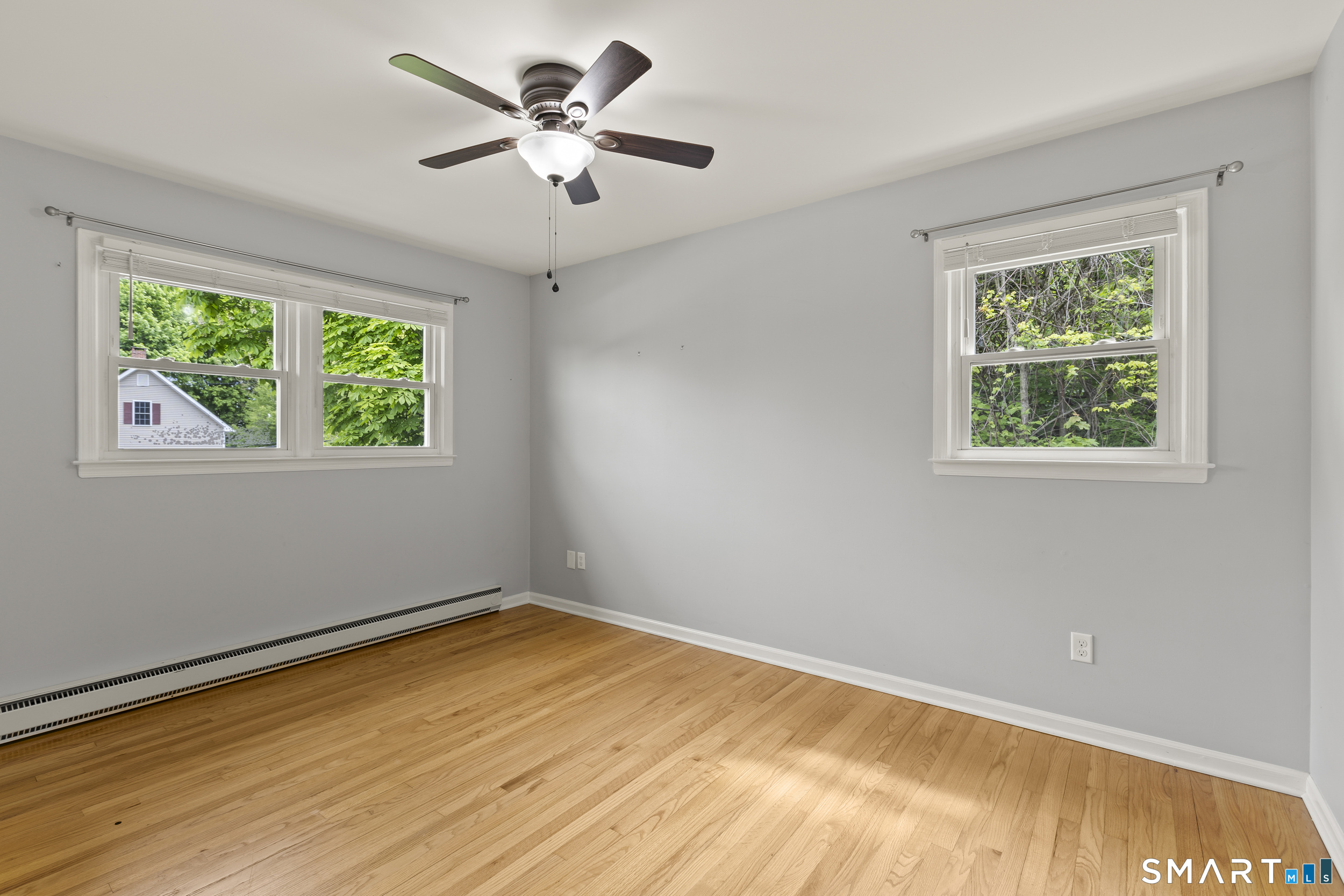 55 Hoyts Hill Bethel CT 06801