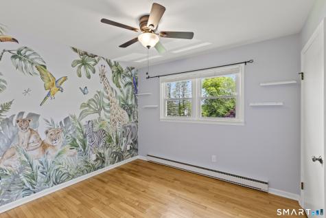55 Hoyts Hill Bethel CT 06801