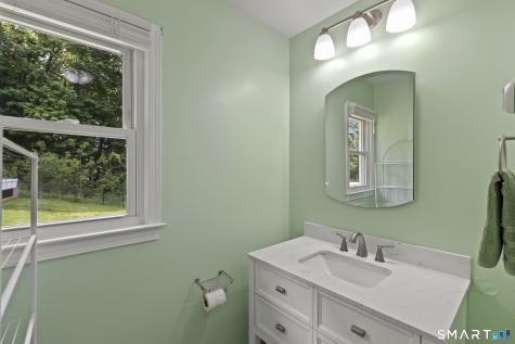 55 Hoyts Hill Bethel CT 06801