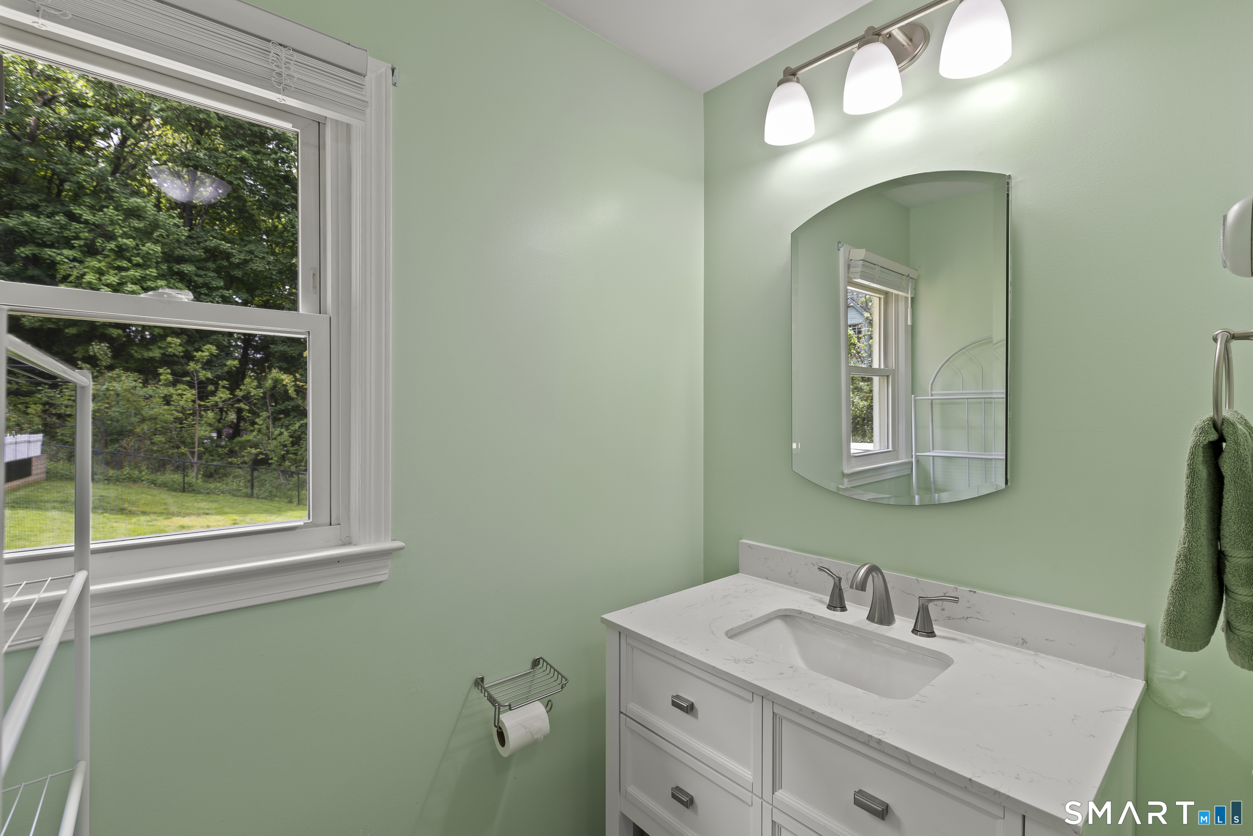 55 Hoyts Hill Bethel CT 06801