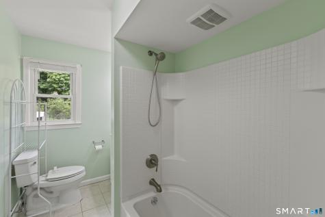 55 Hoyts Hill Bethel CT 06801