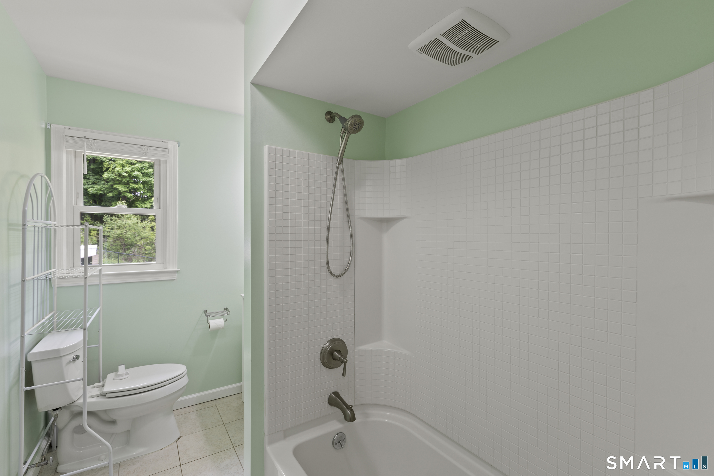 55 Hoyts Hill Bethel CT 06801
