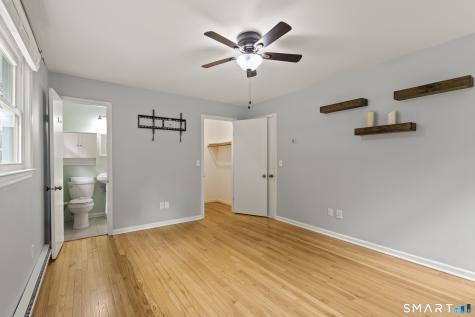 55 Hoyts Hill Bethel CT 06801