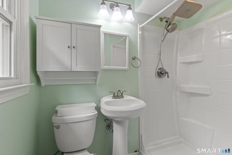 55 Hoyts Hill Bethel CT 06801