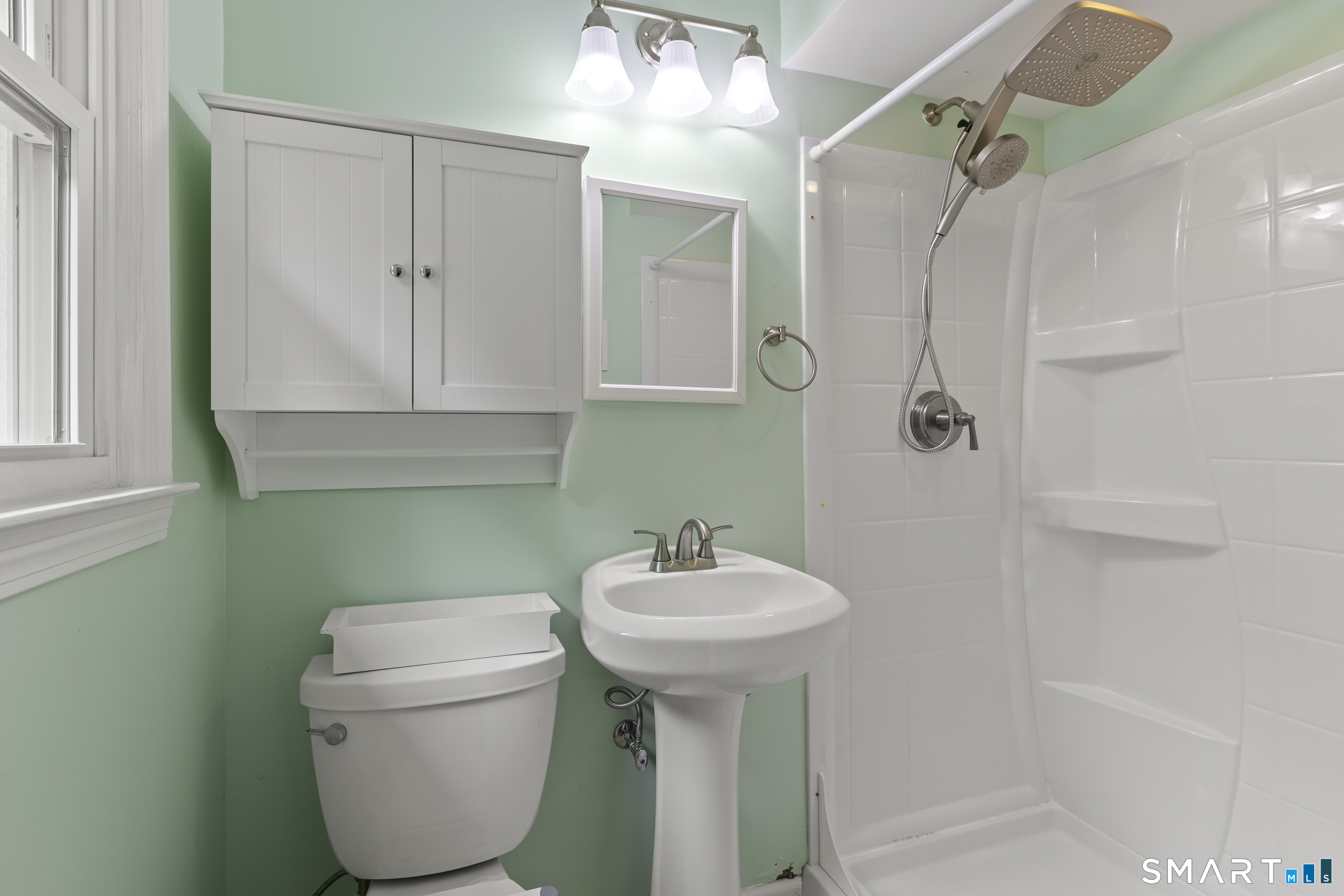 55 Hoyts Hill Bethel CT 06801