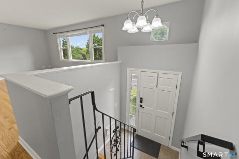 55 Hoyts Hill Bethel CT 06801