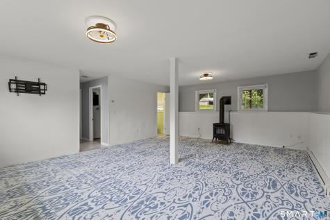 55 Hoyts Hill Bethel CT 06801