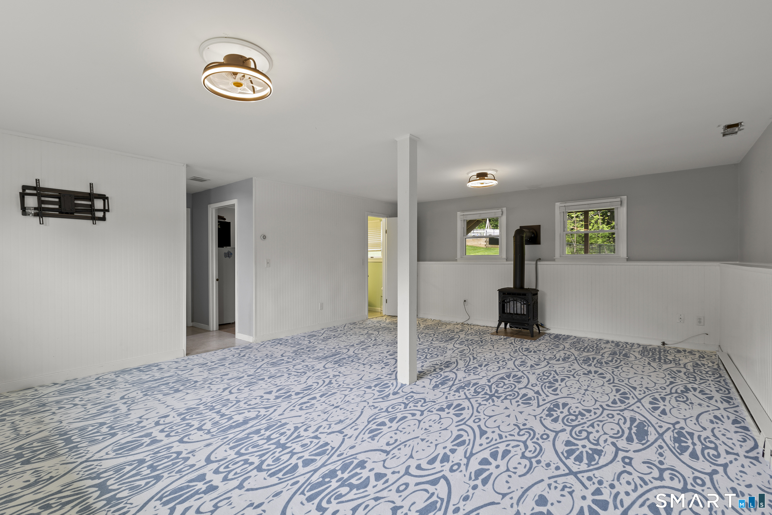 55 Hoyts Hill Bethel CT 06801