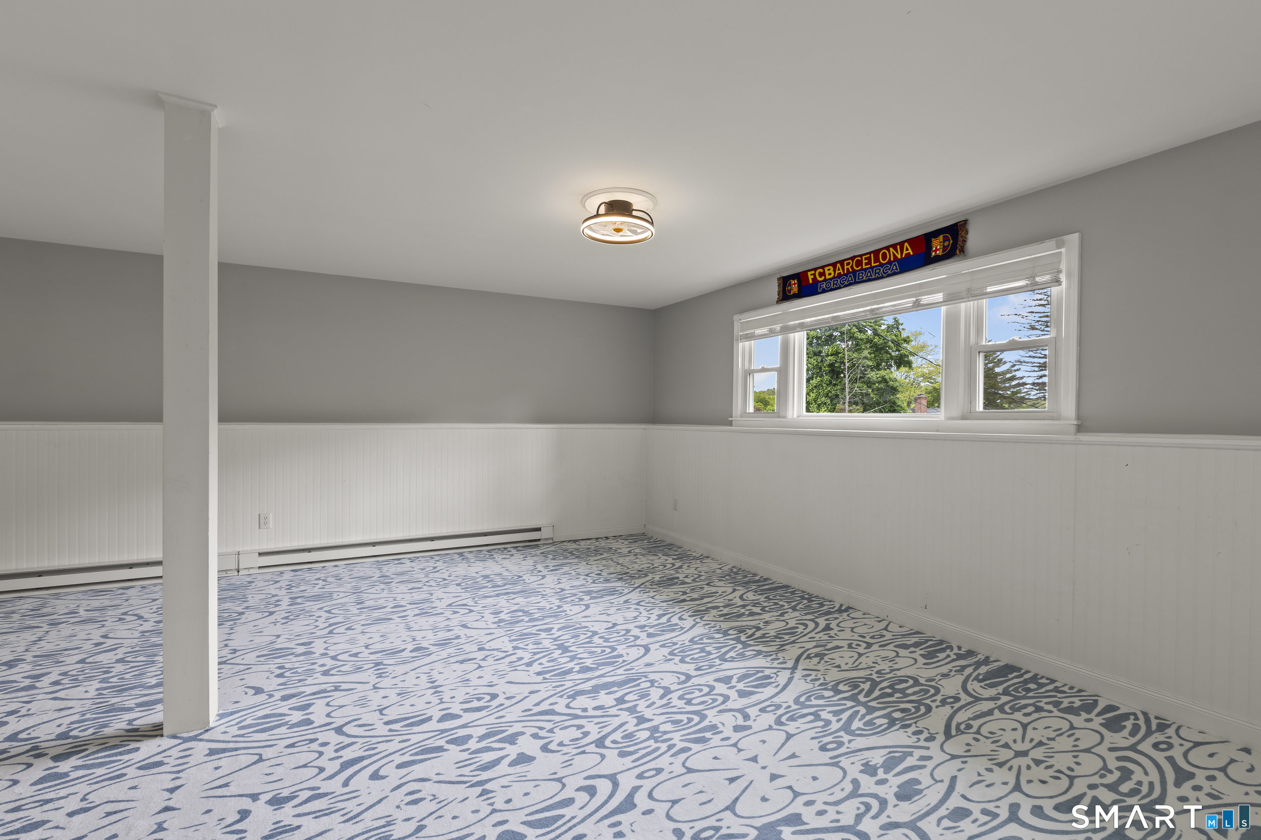 55 Hoyts Hill Bethel CT 06801