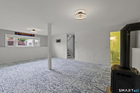 55 Hoyts Hill Bethel CT 06801