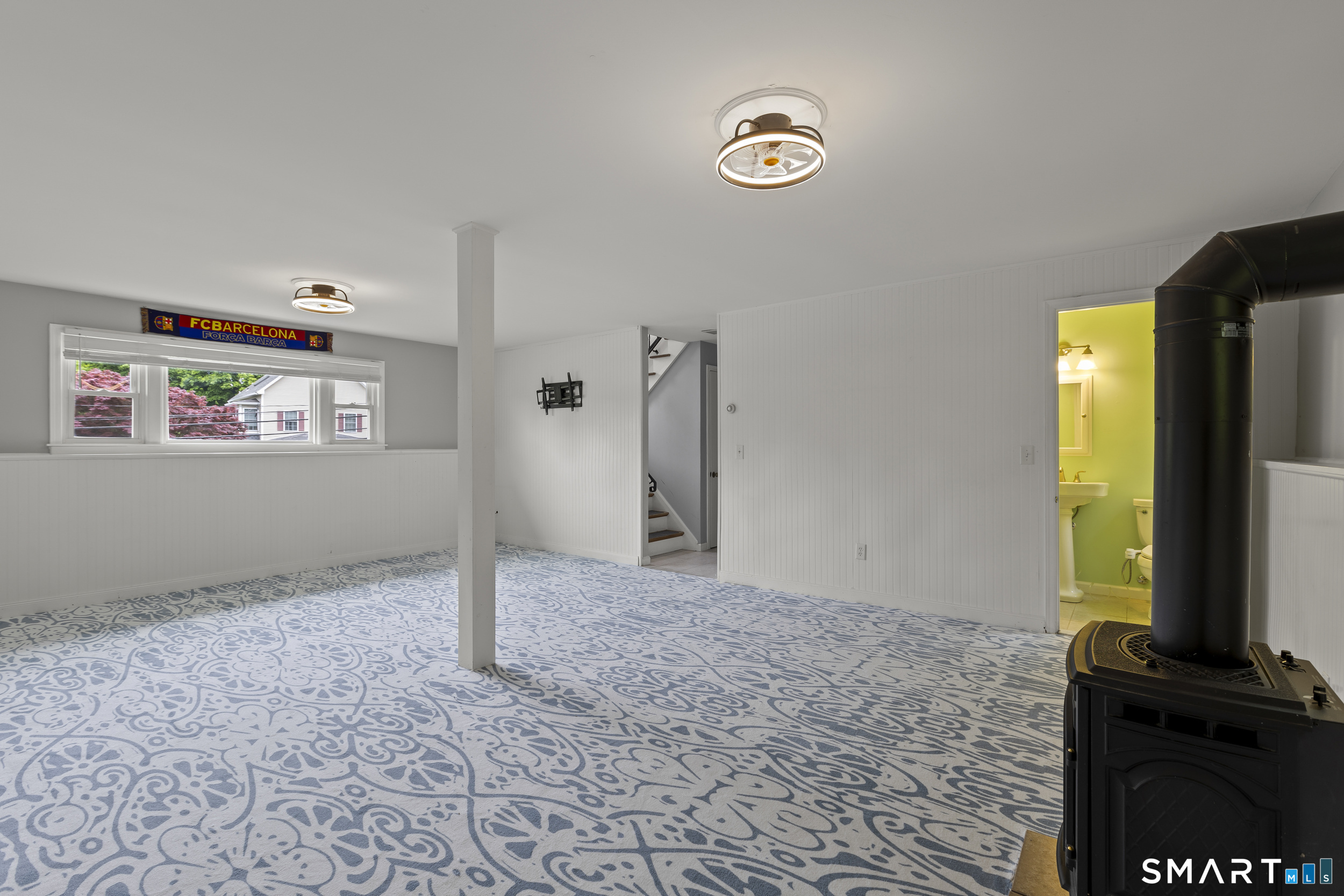 55 Hoyts Hill Bethel CT 06801