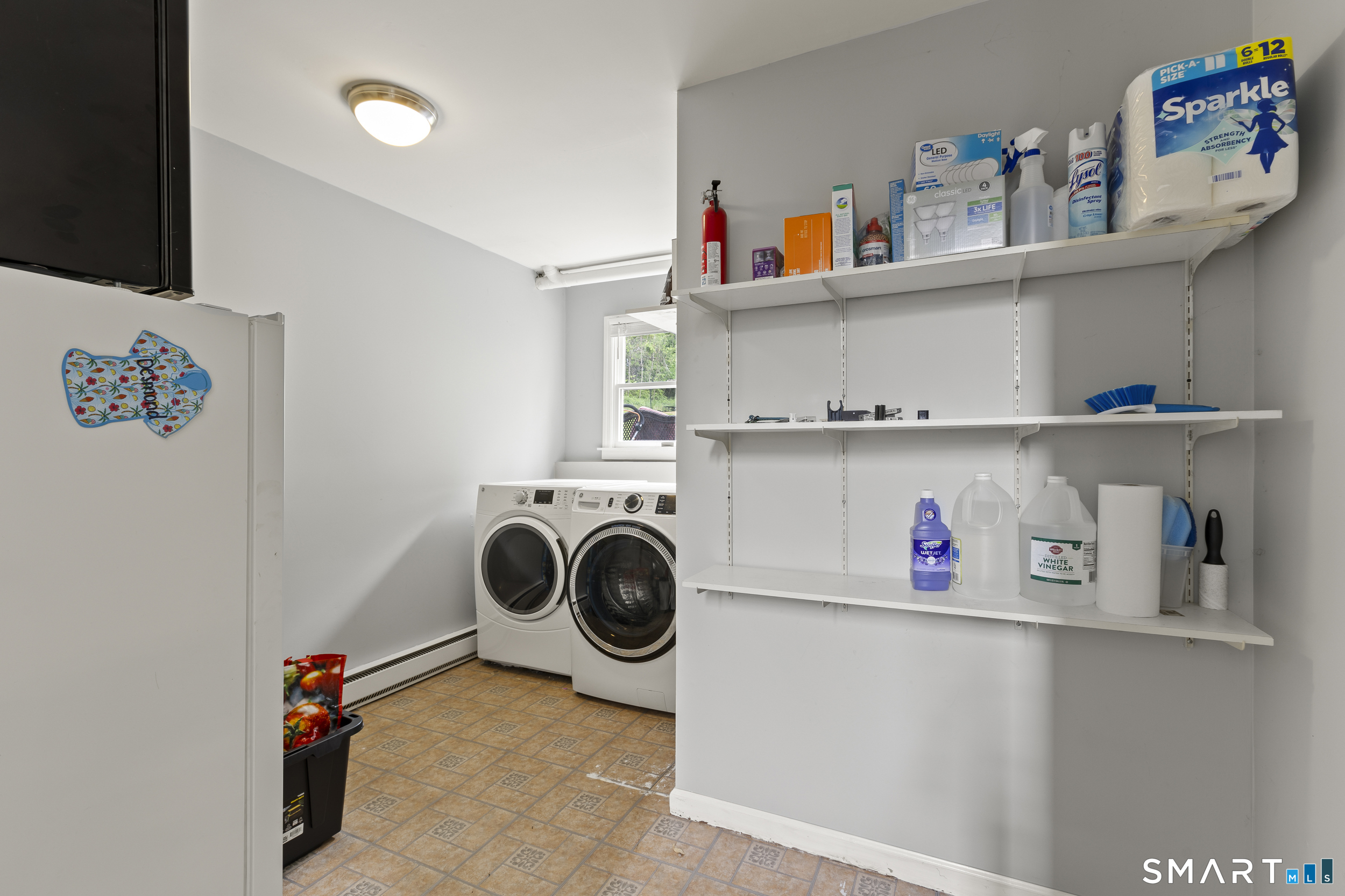 55 Hoyts Hill Bethel CT 06801
