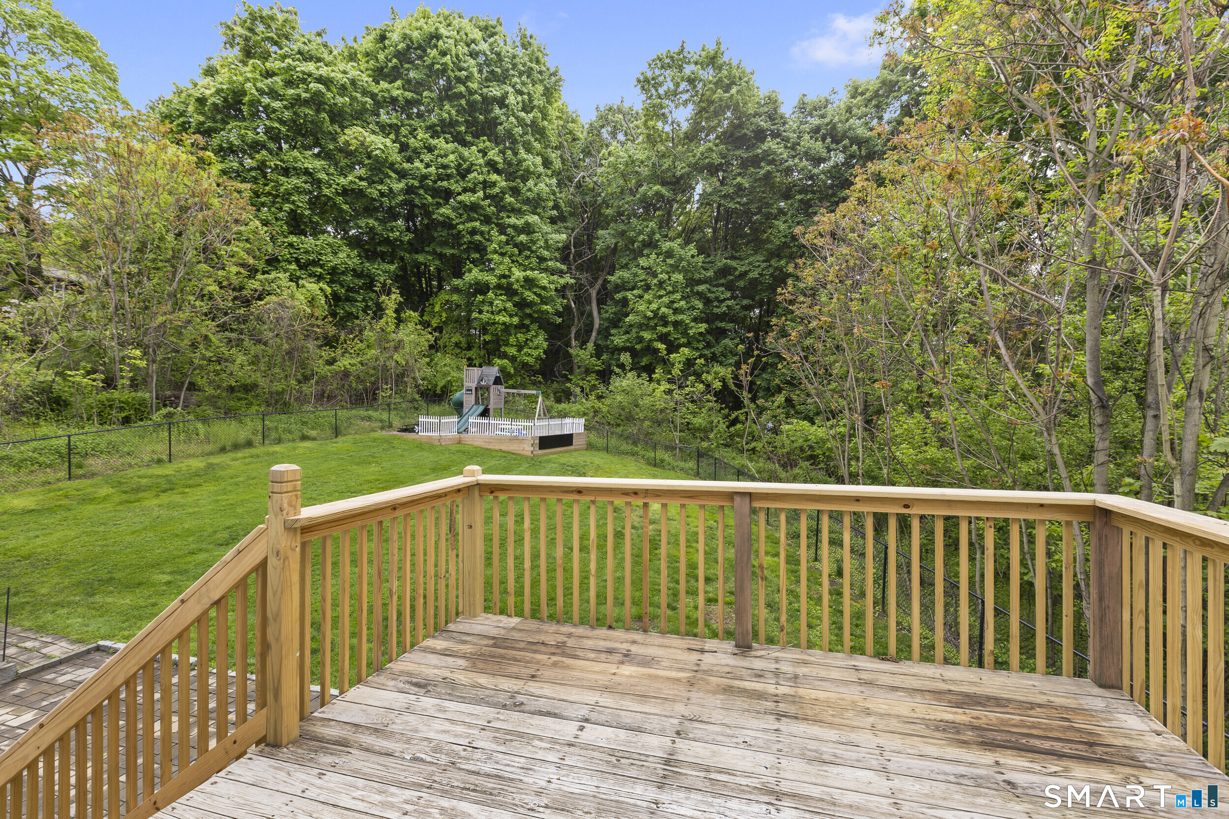 55 Hoyts Hill Bethel CT 06801